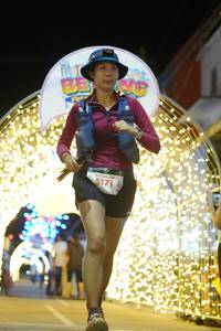 BIB: 5171
                            <button type="button" onclick="openModal(21830383)" class="btn btn-primary btn-sm float-right btn-popup" data-toggle="modal" data-target=".modal-high-quality">
                        <i class="fas fa-shopping-cart"></i> Add to Cart
                    </button>
                                            <button type="button" onclick="isThisMe(21830383, true)" class="btn btn-success btn-sm float-right btn-popup btn-isme hidden" data-toggle="tooltip" data-placement="bottom" title="นี่คือรูปของคุณใช่ไหม คลิกที่นี่เพื่อเอาเข้าอัลบั้ม">
                        <i class="fas fa-plus"></i> Add to album
                    </button>
                    <button type="button" onclick="isThisMe(21830383, false)" class="btn btn-warning btn-sm float-right btn-popup btn-isnotme hidden">
                        <i class="fas fa-ban"></i> Remove from album
                    </button>